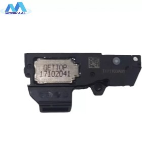 تصویر اسپیکر هوآوی Huawei Mate 10 Lite 