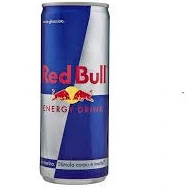 خرید و قیمت نوشیدنی انرژی زا ردبول اورجینال 250 میل redbull باکس 6 عددی ...