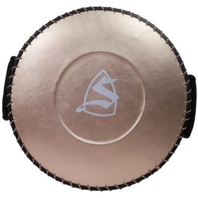 تصویر میت گرد SAVRINA 