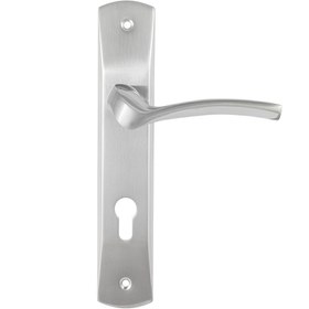 تصویر دستگیره ‌پلاک مهر ۲۰۲۲ 