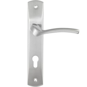 تصویر فروشگاه قفل و دستگیره مهر