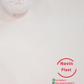 تصویر گوش پاک کن 