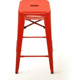 تصویر صندلی استول بار تولیکس نظری 