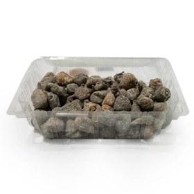 تصویر انجیر کوهی 400 گرمی 