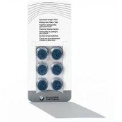 تصویر قرص شیشه شور خودرو نانو C4000 