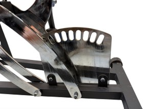 تصویر دستگاه جی اچ دی GHD 