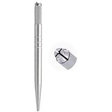 تصویر قلم میکروبلیدینگ مدل 01 