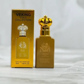 تصویر عطر ادکلن کلایو کریستین نامبر 1 مردانه 25 میل عطر ادکلن کلایو کریستین نامبر 1 مردانه 25 میل