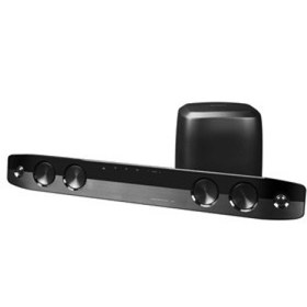 تصویر ساندبار تسکو مدل 2025 