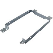 تصویر براکت فلزی هارد لپ تاپ ایسوس X540 