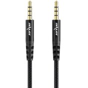 تصویر کابل AUX زیلوت مدل CA01 - طول 1.2 متر Zealot Audio Cable CA01