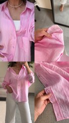 تصویر شومیز0276 