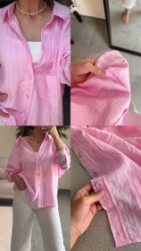 تصویر شومیز0276 