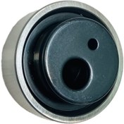 تصویر غلتک سفت کن تسمه تایم موتور ایساکو کد 1160100331 مناسب برای پژو 405*527 