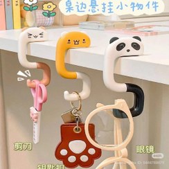 تصویر هنگر حیوانات هنگر حیوانات