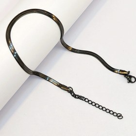 تصویر پابند ماری 