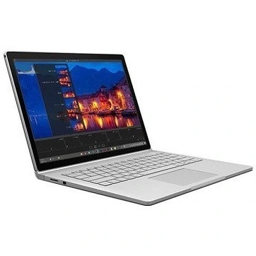 خرید و قیمت لپتاپ مایکروسافت سرفیس Surface Book 2 i7 8GB