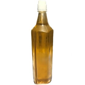 تصویر روغن میخک (1 لیتر) 