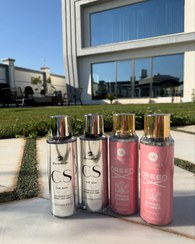 تصویر بادی اسپلش 