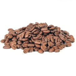 تصویر قهوه عربیکا اتیوپی گوجی 