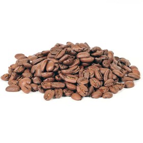 تصویر قهوه عربیکا اتیوپی گوجی 