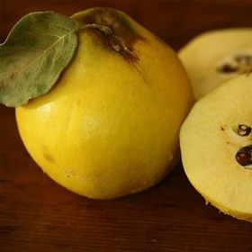 تصویر دمنوش به نیوشا NT053 Quince 