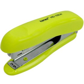 تصویر منگنه مدل HD-10EW کانکس Kanex Staplers HD-10EW