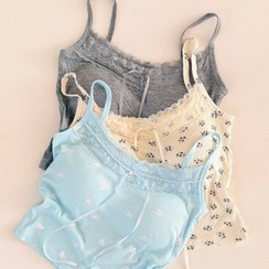 تصویر کراپ کبریتی طرحدار 324 