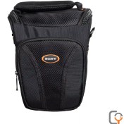 تصویر کیف پوزه ای دوربین 1051 کنون 