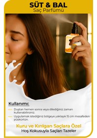 تصویر ادکلن زنانه | 1100016237 Morfose 