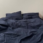 تصویر نیم ست کاور لحاف نیمه شب 
