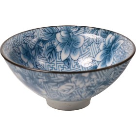 تصویر فنجان چای سنتی چینی کدZ 