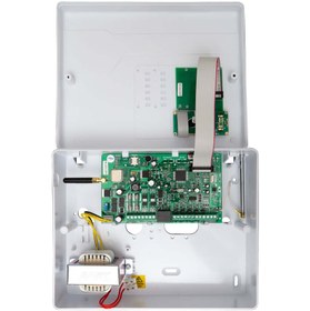 تصویر دزدگیر اماکن آنیک A470 Anik A470