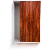 تصویر کمد ایستاده K_210 