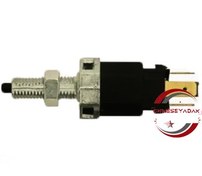 تصویر فشنگی پدال ترمز هایما s7 , s5 