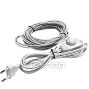 تصویر المنت گرمایش زیر تخت و تشک (3 سایز مختلف) 