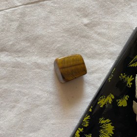 تصویر چشم ببر 