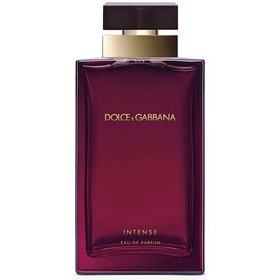 Sephora dolce shop gabbana