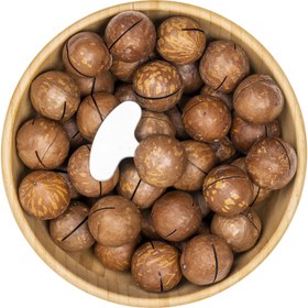 تصویر فندق ماکادمیا 