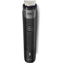 تصویر ست ماشین اصلاح فیلیپس مدل MG5910 NORELCO ALL-IN-ONE TRIMMER