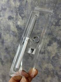 تصویر قلم نوری اچ پی HP PEN 