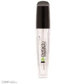 تصویر ژل ابرو دیفکتو 