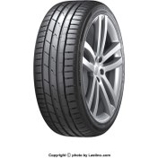 تصویر لاستیک هانکوک 225/45R18 گل KINERGY PT 