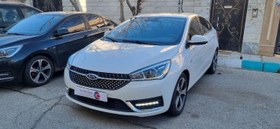 تصویر چری آریزو 5 مدل 1402 ا توربو اتومات اکسلنت - فیس جدید توربو اتومات اکسلنت - فیس جدید