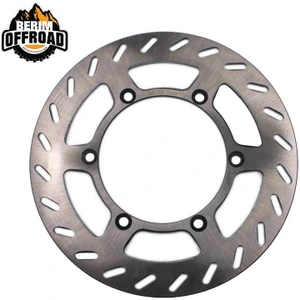 تصویر فروشگاه بریم افرود