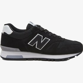 تصویر کفش بسکتبال اورجینال برند New balance کد 694738469 