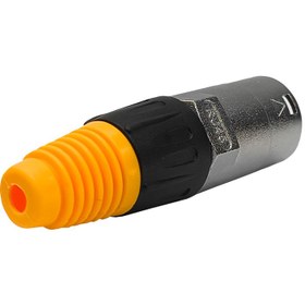 تصویر فیش RJ45 ساندکو مدل S813 