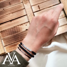 تصویر پک دستبند اسپرت 