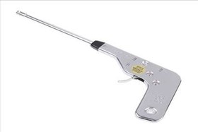 تصویر بادزنگ سرامیکی 