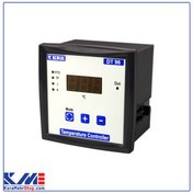 تصویر ترموستات دیجیتال DT 96 